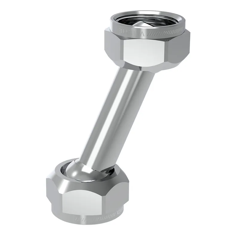 Köp nu Kulledskoppling